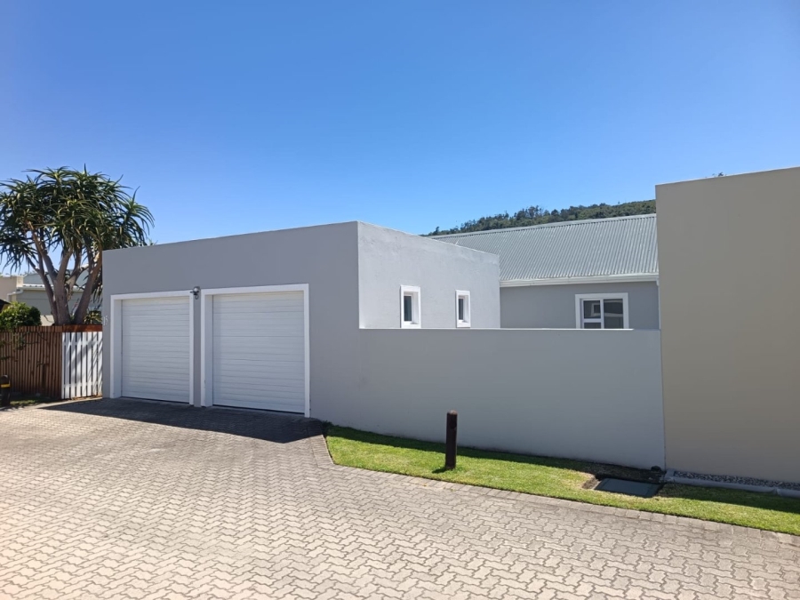 2 Bedroom Property for Sale in The Village Western Cape